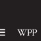 The Store is the global retail practice of WPP