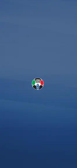 Game screenshot Lega Calcio a 8 mod apk