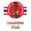 Sawadee Thai