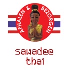 Top 15 Food & Drink Apps Like Sawadee Thai - Best Alternatives