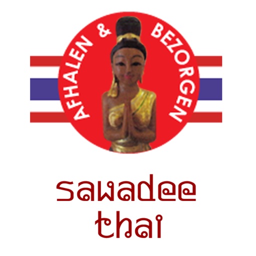 Sawadee Thai