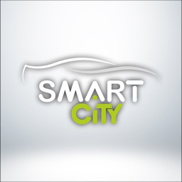 Smart City Move Conductor