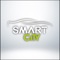 Smart City Move is a geolocation application that allows customers to request travel services with a quality service and reliability, it is necessary to register with username and email and password to access the application and start requesting services to drivers who are connected in the application