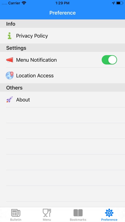 DFBClubMob Companion screenshot-4