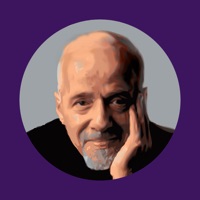 Paulo Coelho Wisdom pour PC