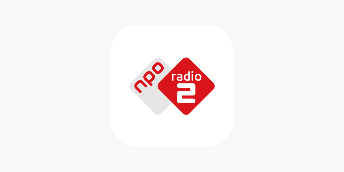 meer vier keer uitlijning NPO Radio 2 على App Store