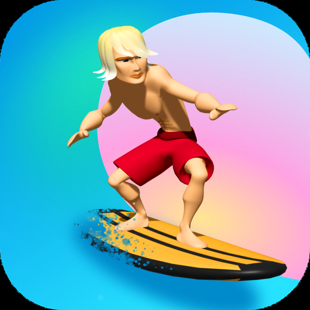 Get SwipeOut! for iOS, iPhone, iPad Aso Report