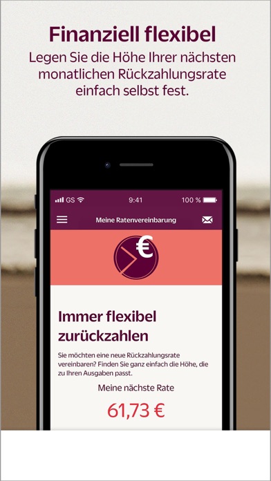 Hanseatic Bank Mobile Fur Pc Windows 10 8 7 Deutsch Download
