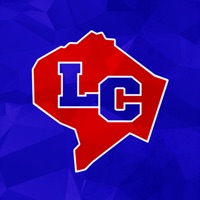 Lincoln County Schools, KY pour PC