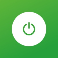 Х-VРN - Unlimitеd Sесuritу