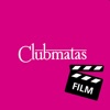 Club Matas lejefilm