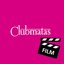 Club Matas lejefilm