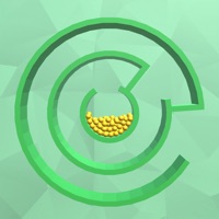 Block Puzzle - Balls Game Wiki