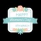 Women Day Stylish Photo Editor is the latest way for everybody to show their appreciation by sharing your selfie photo and enhance it by using our ready made happy women day frames and women's day greetings and cards to wish your beloved ones in this special women day