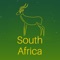 TripBucket brings you an interactive guide to South Africa’s most popular things to do for all types of travelers