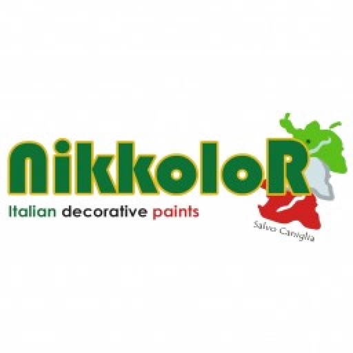 Nikkolor Italia s.r.l.