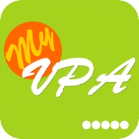 MyVPA