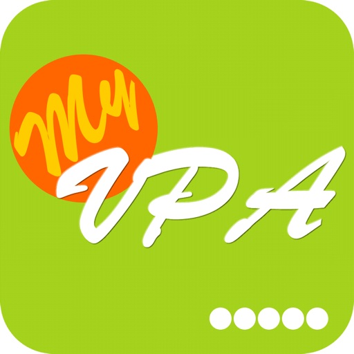 MyVPA Download