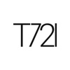 T721 Scanner