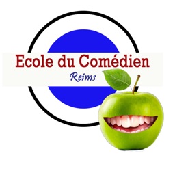 Ecole du Comédien