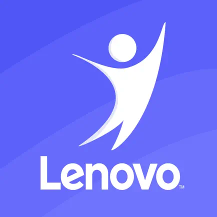 Lenovo healthy watch Cheats