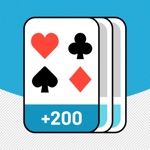 9-Draw
