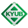 Kyub
