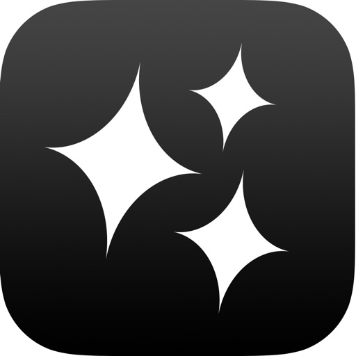 Videolicious iOS App
