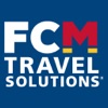 FCM India