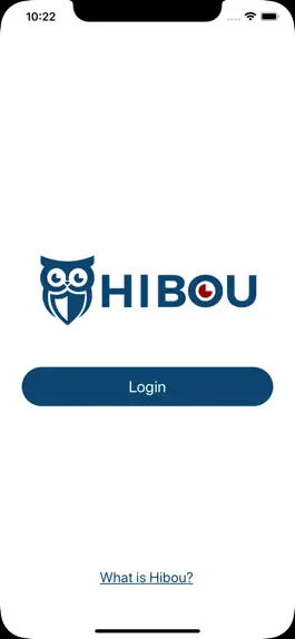 Game screenshot Hello Hibou mod apk