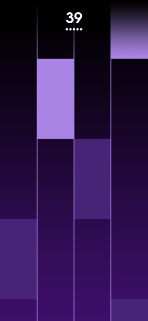 HARDCORE PIANO TILES(圖4)-速報App