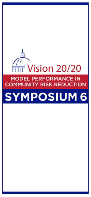 V2020 CRR Symposium 6