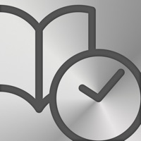 カウントダウン時間割 pour PC