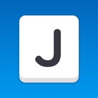 JMBL – Word Jumble Game pour PC