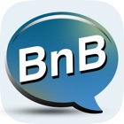 Top 15 Travel Apps Like BnB Chat - Best Alternatives