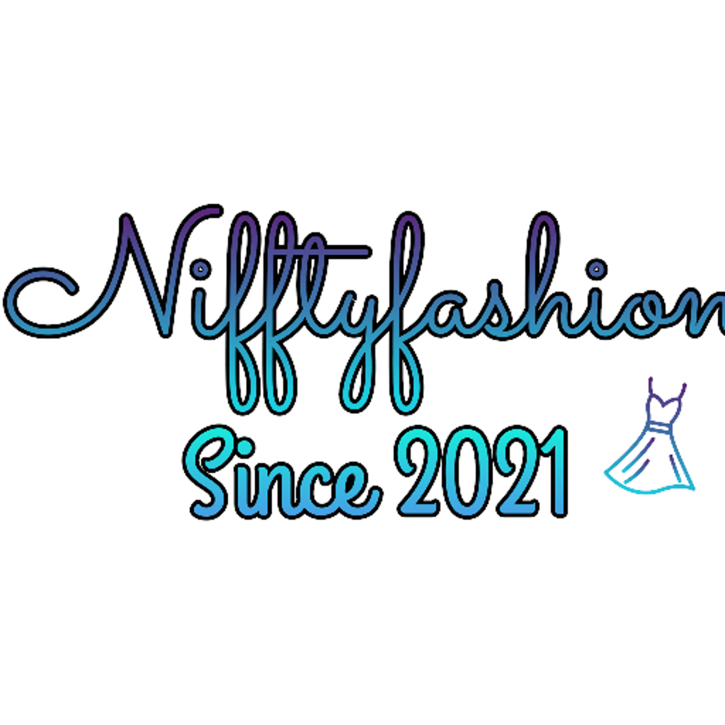 Get niftyfashion for iOS, iPhone, iPad Aso Report