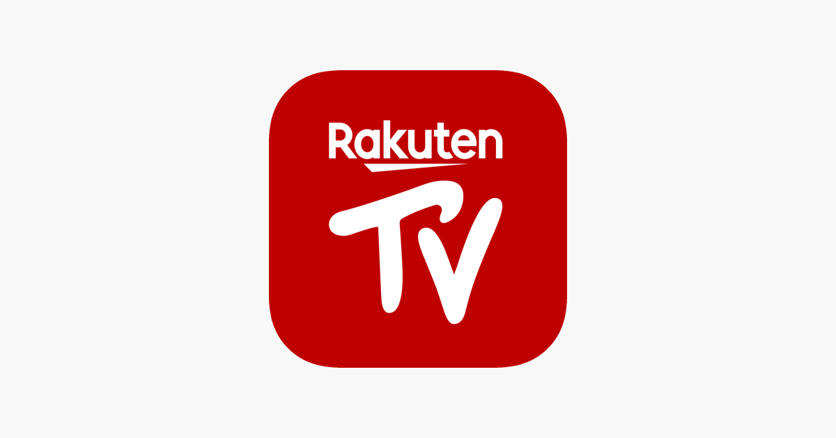 scaricare film rakuten