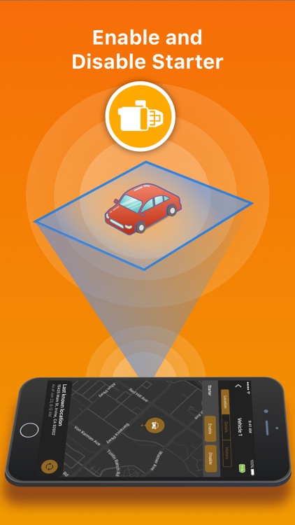 GoldstarCMS