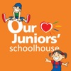 Our Juniors' Schoolhouse schoolhouse rock 