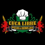 Cuca Libre Pizzaria