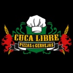 Cuca Libre Pizzaria