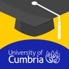 Cumbria Online MBA