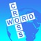 Solve thousands of clues in the biggest and best crossword puzzle ever