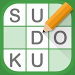 - Sudoku - Classic Soduku