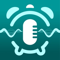 Sleep Recorder Plus ne fonctionne pas? problème ou bug?