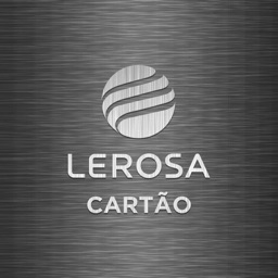 Lerosa Cartão