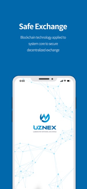 UzNEX(圖3)-速報App