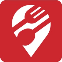  qMenu - Food Ordering Application Similaire