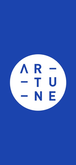 Artune(圖1)-速報App