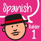Primary Spanish Builder